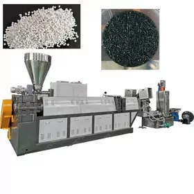 Plasmas granulyator Hytay