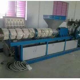 Granulyatorlar Hytaý sargyt