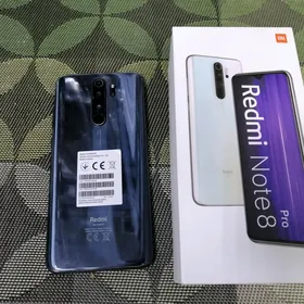 redmi not8pro