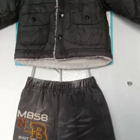 ГЫШ. ЧАГА. ЭШИКЛЕР