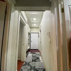 Änew panel Arende 2kom