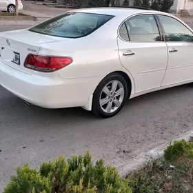 Lexus ES 330 2004