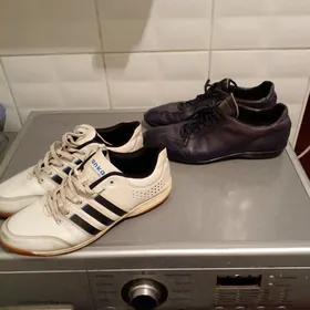 мужская обувь