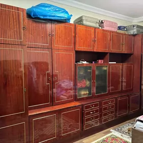 Российская Стенка