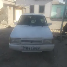Dongfeng 370 1999