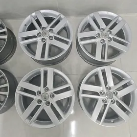 glx palta diska 17 orginal