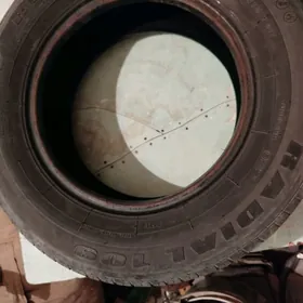 покрышки r14