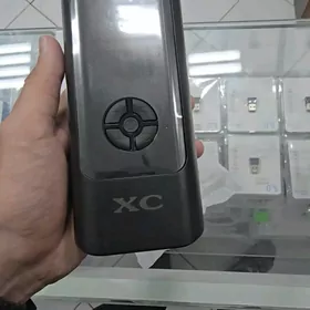 ELEKTRONNI NASOS IN GOWYSY🤩✅️