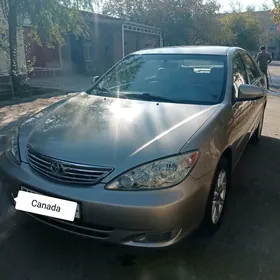 Toyota Camry 2003