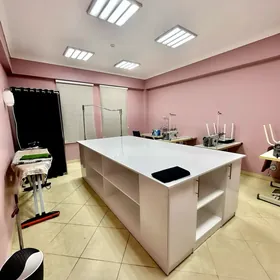 MAGAZIN TASLAMA SATLYK