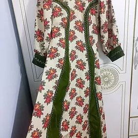 lion koynek gulyupek