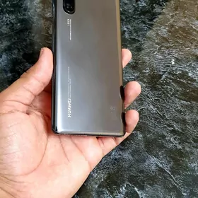 huawei p30 pro