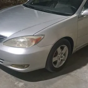 Toyota Camry 2003