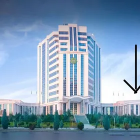 Arenda ofis çehow Telekeçiler