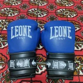 Perçatki,Перчатки Кикбокс