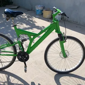 26лык спортивный