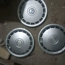 калпоки бмв