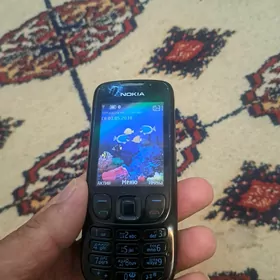 nokia 63 03