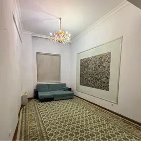 Podwoyski 3kom 1etaj