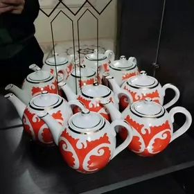 Gadymy orsun caynegi