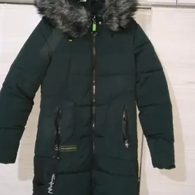 Kurtga balon galyn gornusi