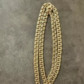 Gyzyl 100 gr orginal kordinal