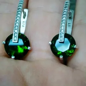 Gadym kumus yuzik kamplekt