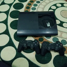 ps3