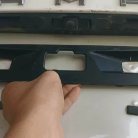 bagaj plasmas podnomer cyra