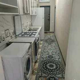 Джудзавод 1этаж 2ком 3эдилен