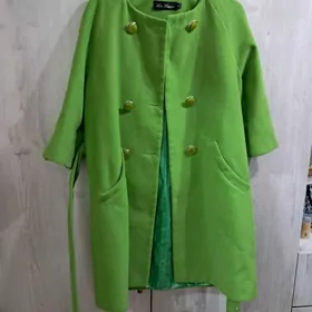 palto,kurtka,ýeńsiz