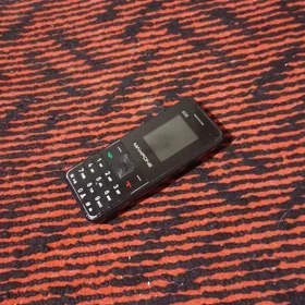 SATLYK MAXFONE BAR GYSSAHLY