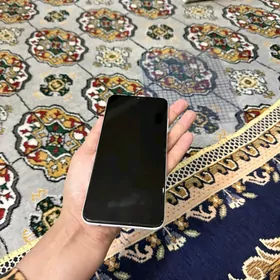 Samsung a03s gysagly