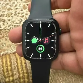 Apple watch 7series