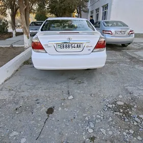 Toyota Camry 2003
