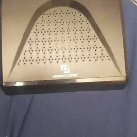 новый тюнер