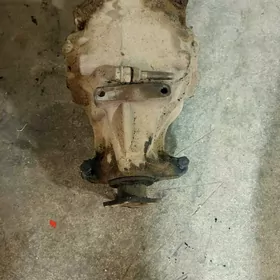 E34 mos 2lik mehanika