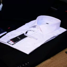 Pierre Cardin Koynek