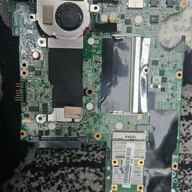 okuwçy noutbuk plata s10 3c