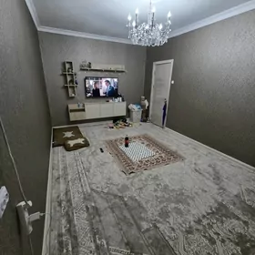 МИР 4 АРКАЧКА 3 КОМНАТЫ