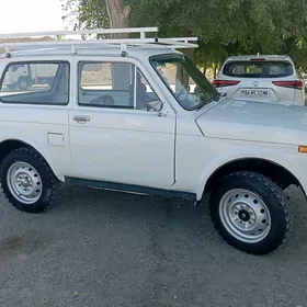 Lada 2104 1988