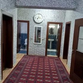 TASLAMA EYESİ 2 KOM