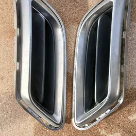 Glusitel Buferyn Nikeli