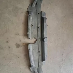 2012 Prado mator obsyvkalary