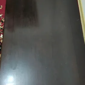 stol agaçdan Turkiyede öndüril