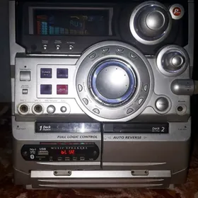 Samsung sentr 2100 watt