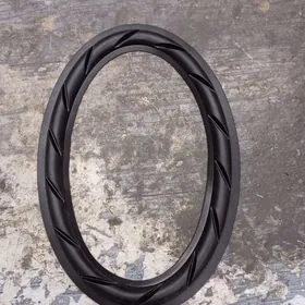 Kalonka 6.9 inc Rezin