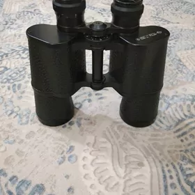 бинокль