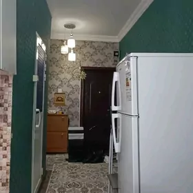 1 КОМНАТНАЯ МИР 2 1х2