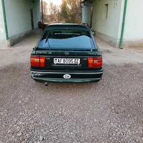 Opel Vectra 1993